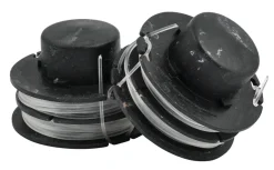 Snellehus til gresstrimmer - Garden®