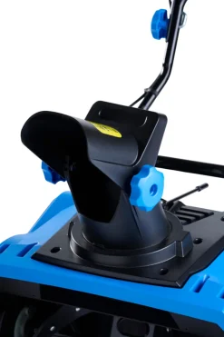 Snøfreser 2000 W - PRIZE