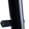 Snøfreser 1300 W - PRIZE