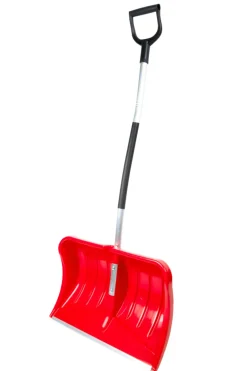 Snøskuffe Pro 60 cm