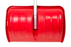 Snøskuffe Pro 60 cm