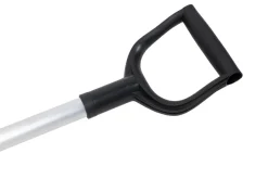 Snøskuffe Pro 60 cm