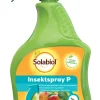 Solabiol Insektspray 750 ml