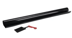 Solfilm til bilen 76 x 300 cm - Autozone
