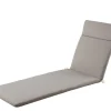Solsengpute Firenze natur 190 x 60 cm - Sunlife®