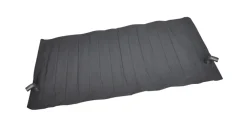 Solvarmer Solarheater XP2 til basseng - Swim & Fun