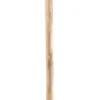 Sopelime kost 120 cm
