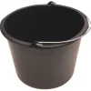 Spann 20 liter