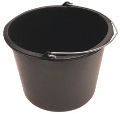 Spann 20 liter