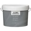 Sparkel grov 10 liter - Luxi