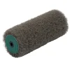 Sparkelrulle Quick 24 cm - Stiwex