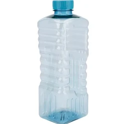 Såpeboblevann 1 liter - Ud & Leg