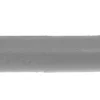 Spikerplugg 5 x 38 mm - 10 stk.