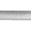 Spikerplugg 8 x 120 mm - 5 stk.