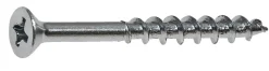 Sponplateskrue 4,2 x 41 - 250 stk.
