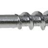 Sponplateskrue 4,2 x 57 - 250 stk.