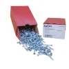 Sponplateskrue 4,2 x 30 - 250 stk.