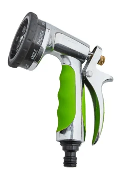 Sprøytepistol premium - Garden®