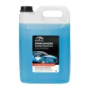 Spylervæske vinter 4 liter