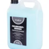 Stabile forankringsgrunning 5 liter