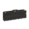 STANLEY arbeidsbenk 85 x 61 x 73,6 cm
