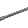 Stanley bor til glass/keramiske fliser Ø8 mm
