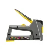 Stanley FatMax® stiftemaskin TR75