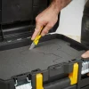 Stanley kombi verktøykasse Fatmax® Pro-Stack™