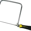 Stanley rundsag 160 mm