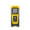 Stanley SLM65 laseravstandsmåler 20m