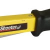 Stanley stiftehammer 6-PHT150