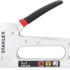 Stanley Stiftemaskin TR120