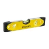 Stanley Torpedo vater alu 23 cm