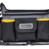 Stanley verktøyveske 30 cm