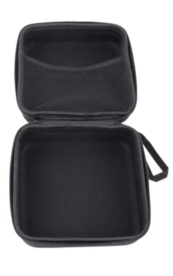 Starthjelp 14,8 V m/kompressor - Autozone