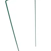 Staudeholder 70 cm grønn - Garden