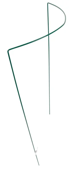Staudeholder 70 cm grønn - Garden