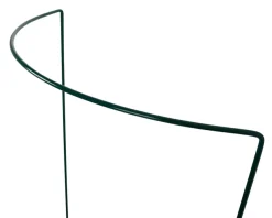 Staudeholder grønn 100 cm - Garden