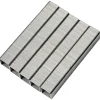 Stifter 12 mm 1000 stk. - Probuilder