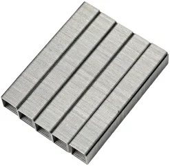 Stifter 12 mm 1000 stk. - Probuilder