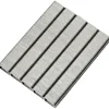 Stifter 8 mm 1000 stk. - Probuilder