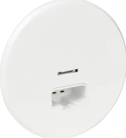 Stikkontakt DCL tak 2P m/jord - Elko