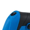 Stikksag 400 W - PRIZE