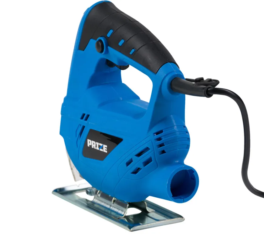 Stikksag 400 W - PRIZE