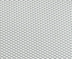 Stålplate 0,5 x 1000 x 400 mm - type 450