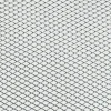 Stålplate 0,5 x 500 x 400 mm - type 450