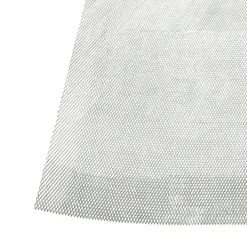 Stålplate 0,5 x 500 x 400 mm - type 450