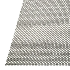 Stålplate 1 x 1000 x 400 mm - type 453