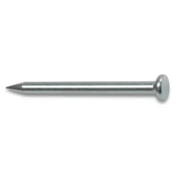 Stålspiker 3x40 mm - 100 stk.