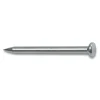Stålspiker 3x30 mm - 100 stk.
